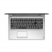 Lenovo IdeaPad 510-i5-6200u-12gb-2tb